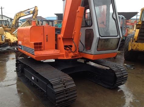 hitachi micro digger|hitachi mini for sale.